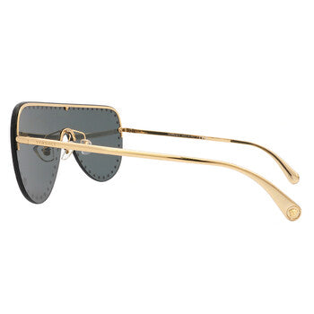 Versace VE2230B 100287 45 45mm