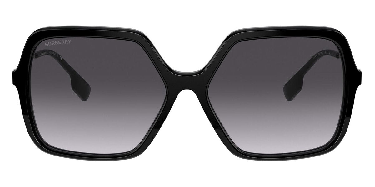 Burberry BE4324F-30018G-59 59mm Sunglasses