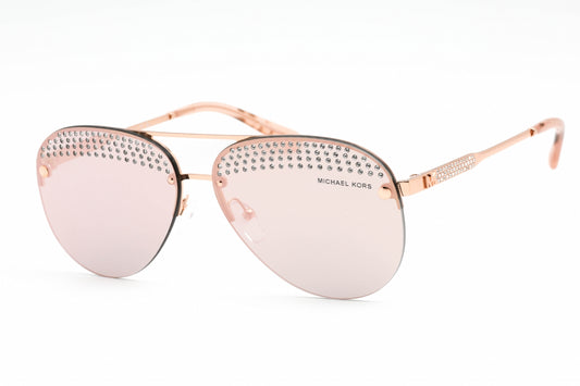 Michael Kors 0MK1135B-11084Z 59mm