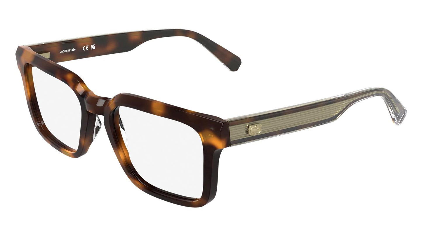 Lacoste L4003-214-5418 54mm