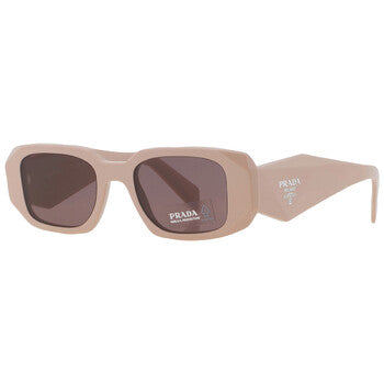 Prada PR 17WS VYJ6X1 49 49mm