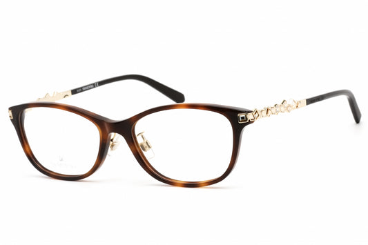 Swarovski SK5356-D-052