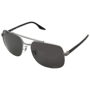 Ray-Ban