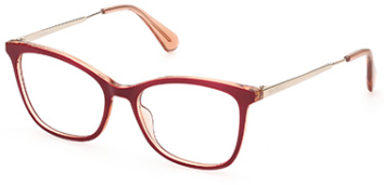 Max Mara MO5051-51068 51mm