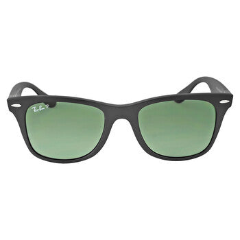 Ray-Ban