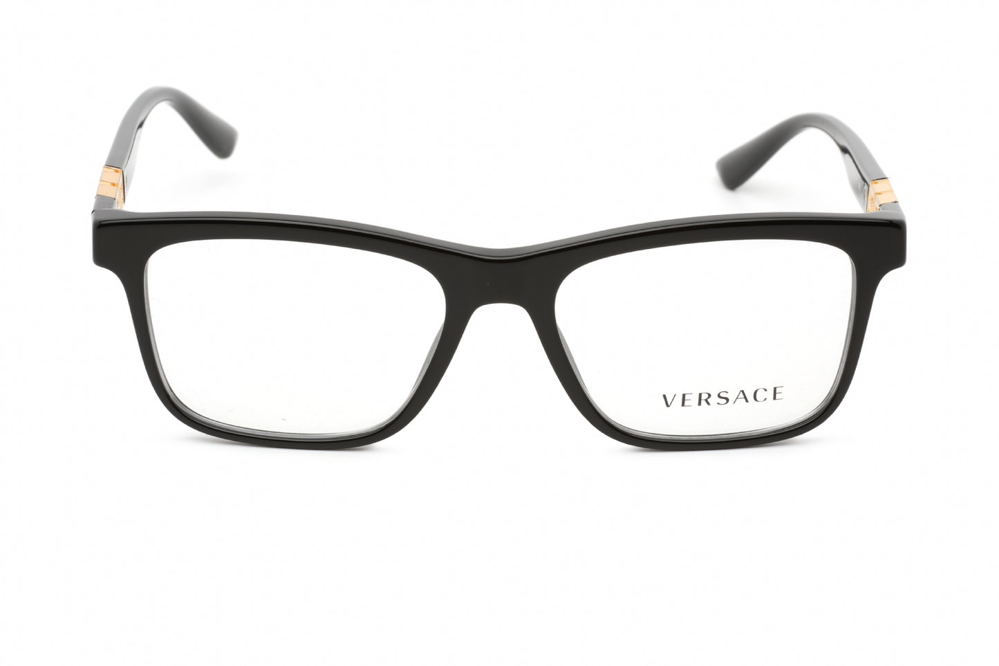 Versace VE3319-GB1