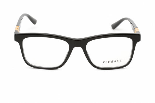 Versace VE3319-GB1