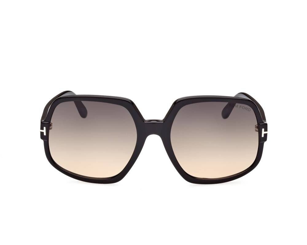 Tom Ford FT0992-01B-60 60mm