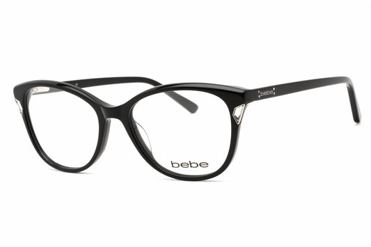 Bebe BB5178-001 53mm
