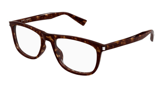 Yves Saint Laurent SL-812-006 58mm