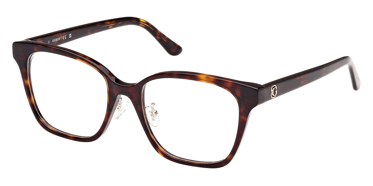 Guess GU50153-D-052-53 53mm