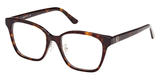 Guess GU50153-D-052-53 53mm