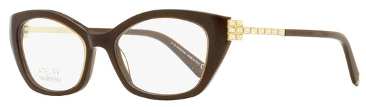 Swarovski SK5361-P-036-52 52mm