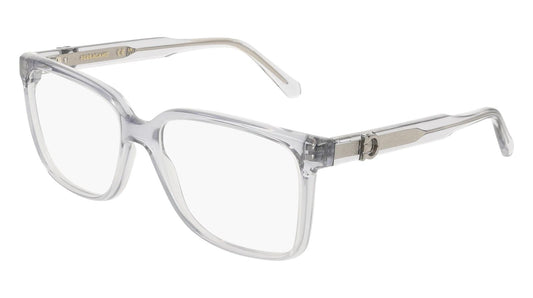 Salvatore Ferragamo SF3043E-020-5716 57mm