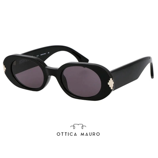 Marcelo Burlon Nire 51mm