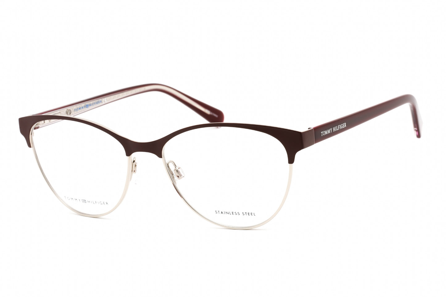 Tommy Hilfiger Eyeglasses 54mm