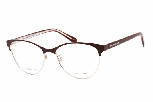 Tommy Hilfiger Eyeglasses 54mm