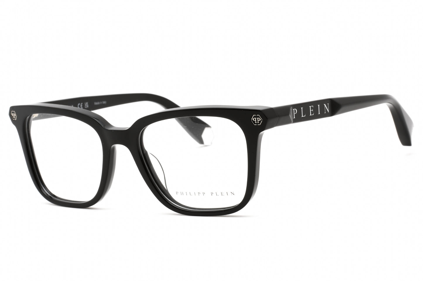 Philipp Plein VPP015M-0700 53mm