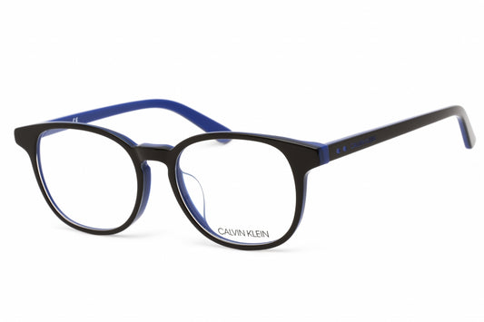 Calvin Klein CK18529A-204 53mm