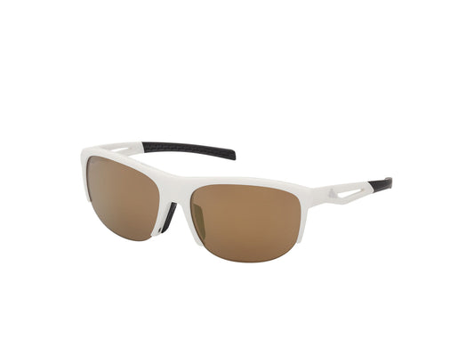 Adidas SP0112-6621G 0mm