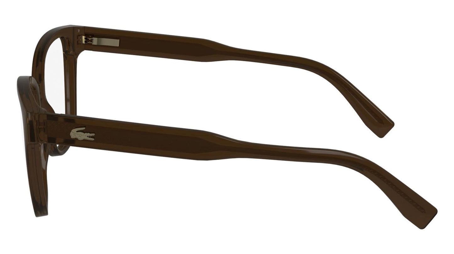 Lacoste L2944-N-210-5517 55mm