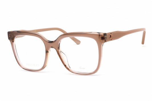 Jimmy Choo JC315/G-0FWM 00 51mm