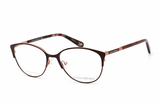 Banana Republic RAYNA-00T5 00 52mm
