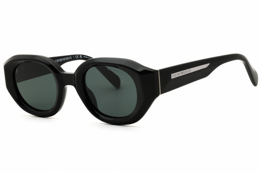 Emporio Armani 0EA4230U-501787 48mm
