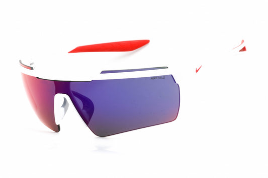 Nike Windshield Elite 20 CW1167-101 60mm