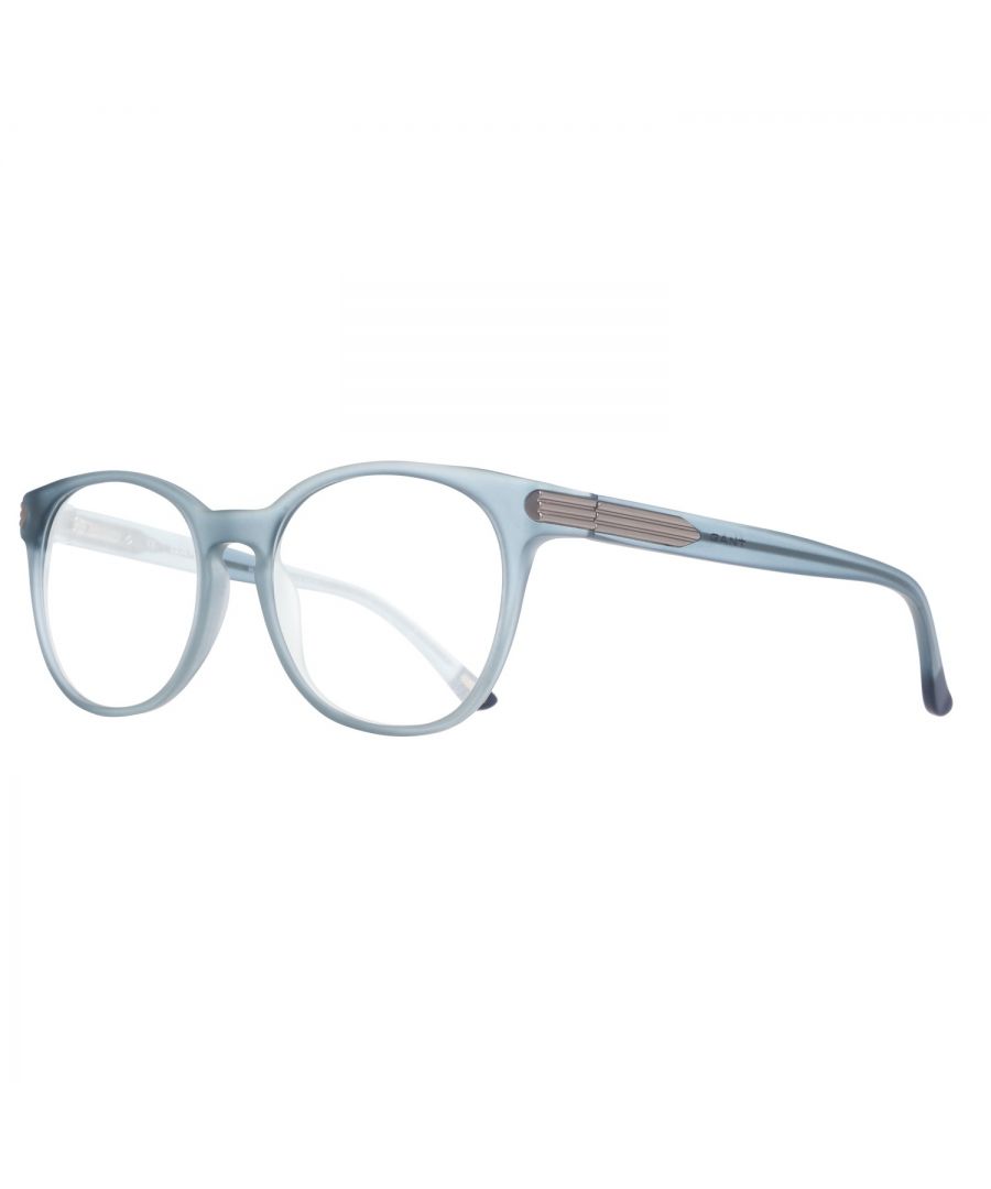 Gant GW4026MBL53 53mm Eyeglasses
