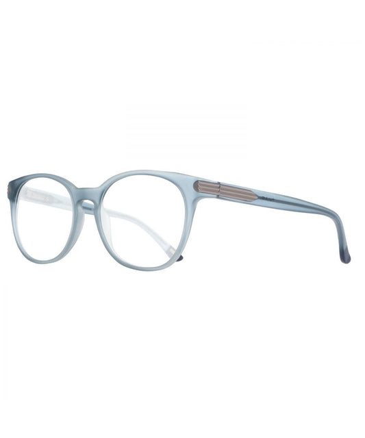 Gant GW4026MBL53 53mm Eyeglasses