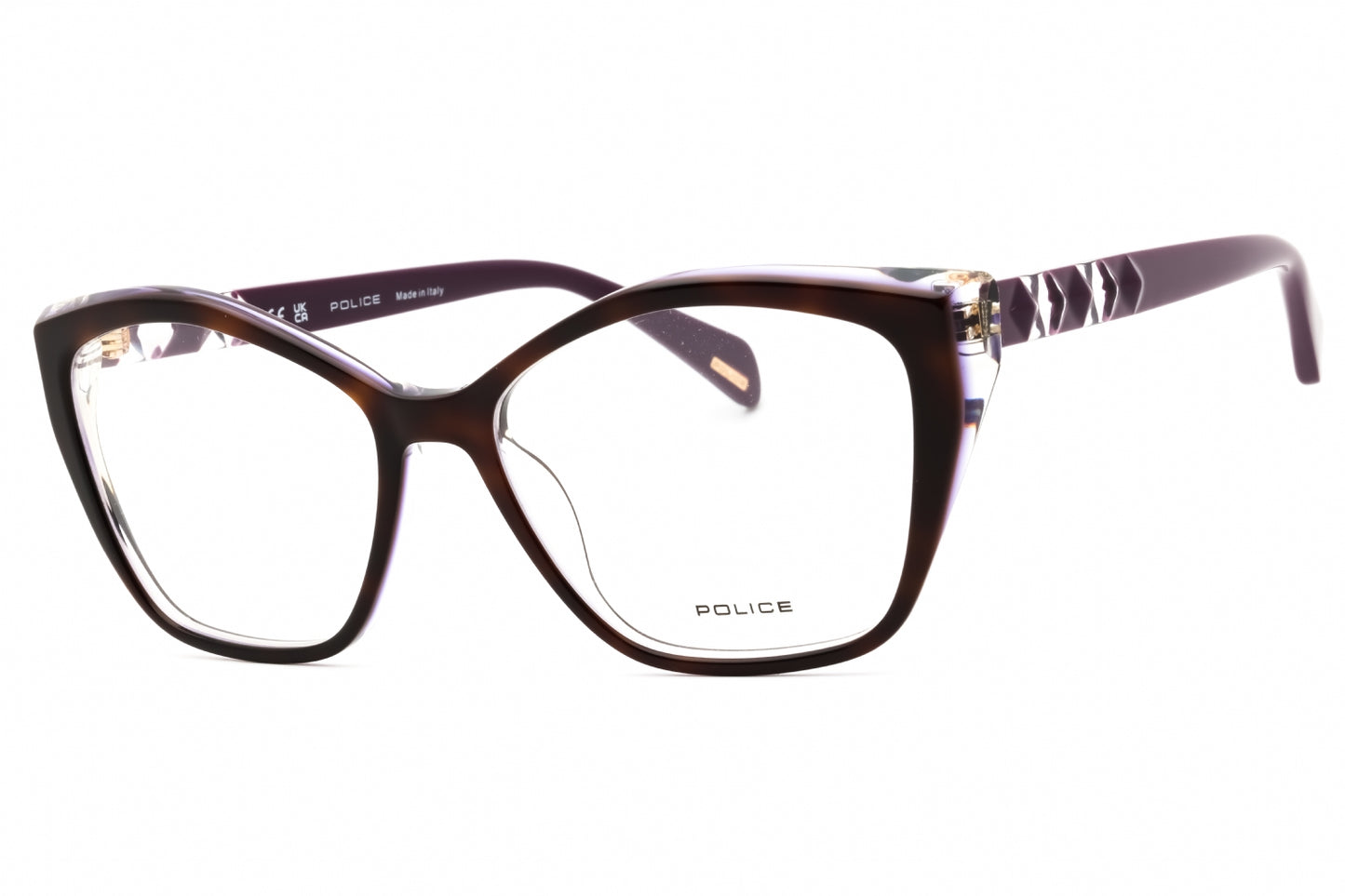 Police VPLL32M-0993 54mm