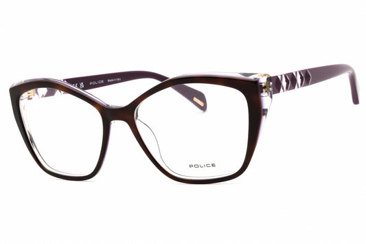 Police VPLL32M-0993 54mm