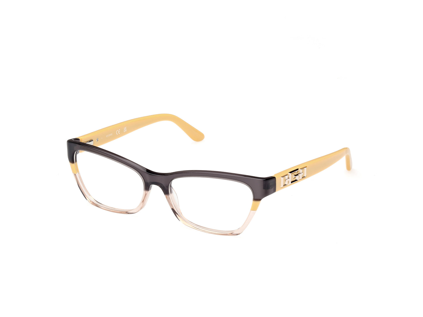 Guess GU2979-041-52 52mm