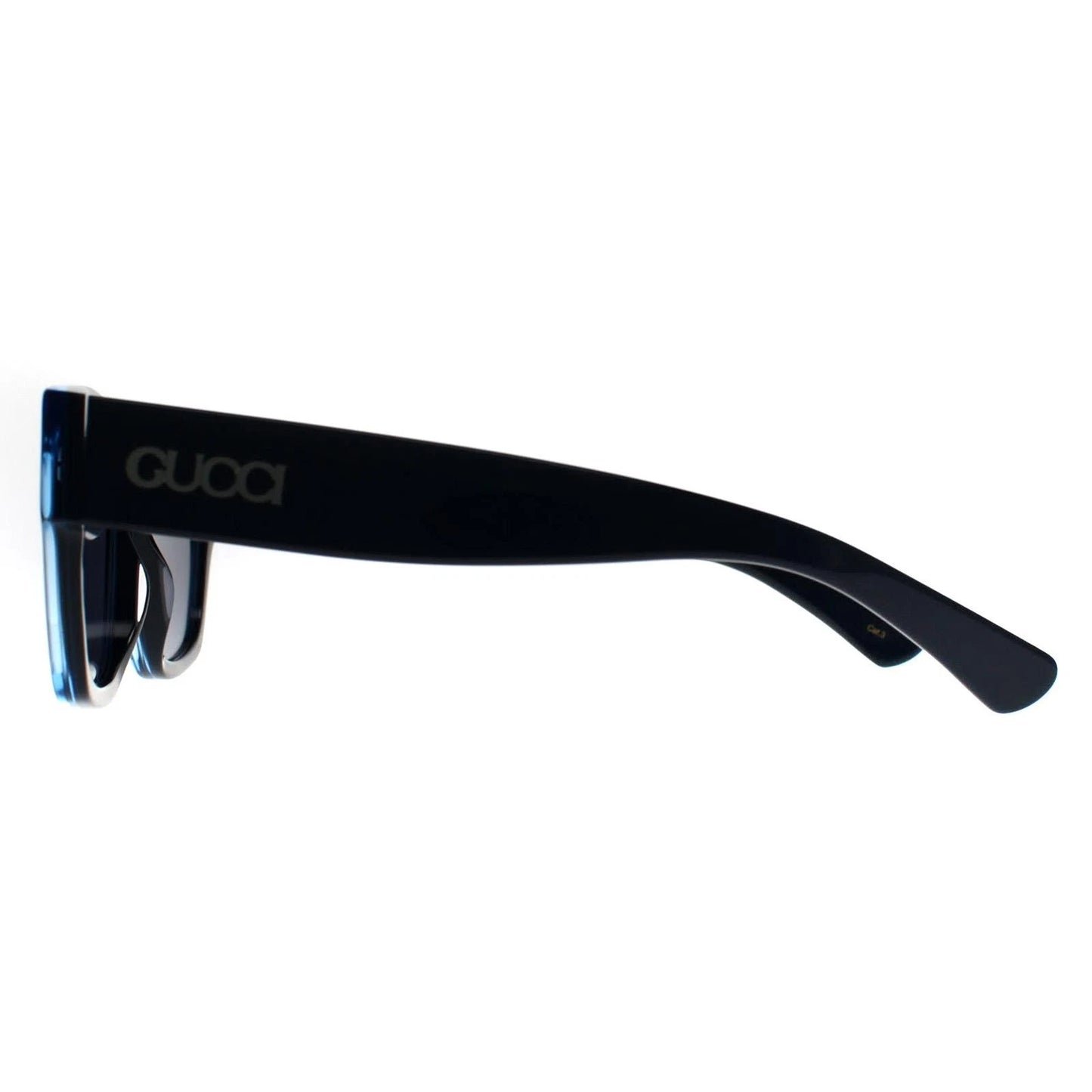 Gucci GG1793S-004 54mm
