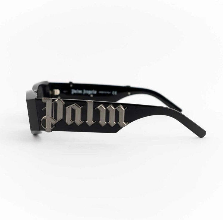 Marcelo Burlon CERI01GS24PLA0011007 56mm