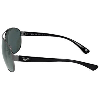 Ray-Ban