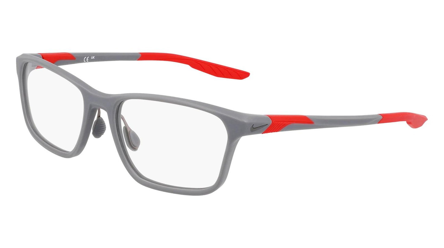 Nike 7405-034-5618 56mm