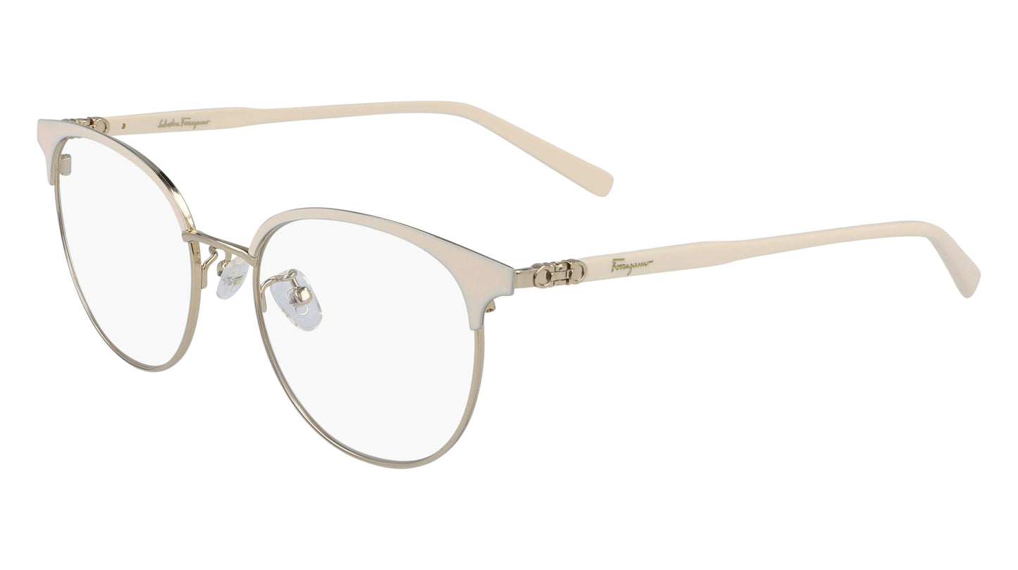 Salvatore Ferragamo SF2201-721-51 51mm