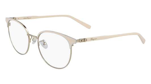 Salvatore Ferragamo SF2201-721-51 51mm