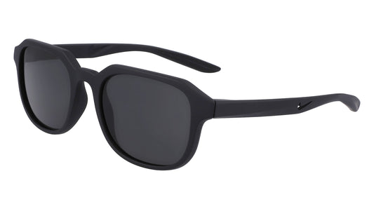 Nike NIKE REPRISE DV6957-010-52 52mm