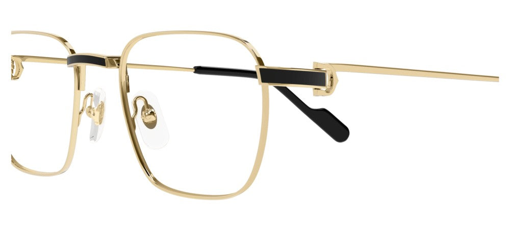 Cartier CT0518o-001 51mm