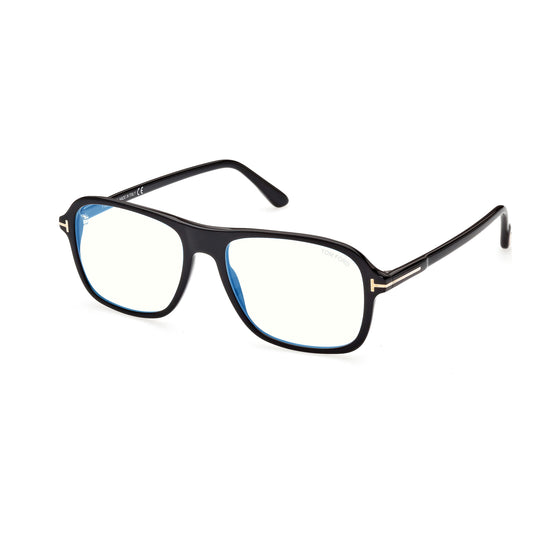 Tom Ford FT5806-B-001-55 55mm
