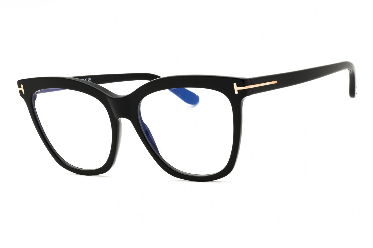 Tom Ford FT6042-B-001 54mm