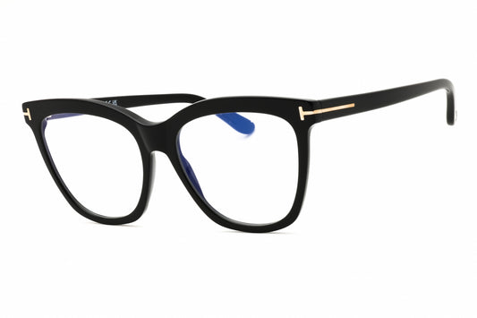 Tom Ford FT6042-B-001 54mm