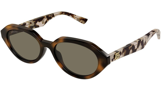 Gucci GG2178S-004 53mm
