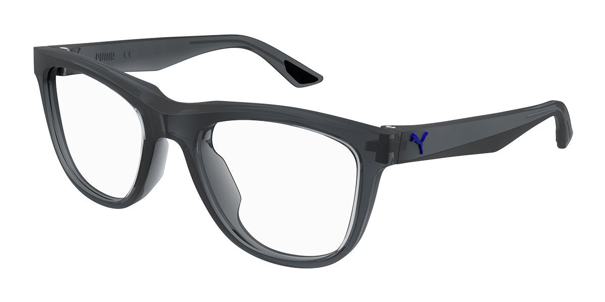 Puma PU0404O-002 54mm