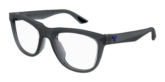 Puma PU0404O-002 54mm