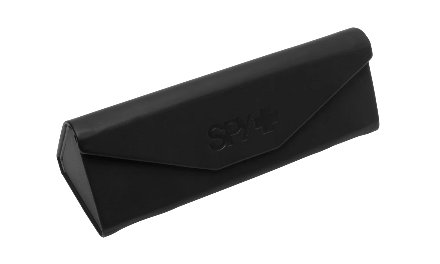 Spy SPY5700000000114 52mm