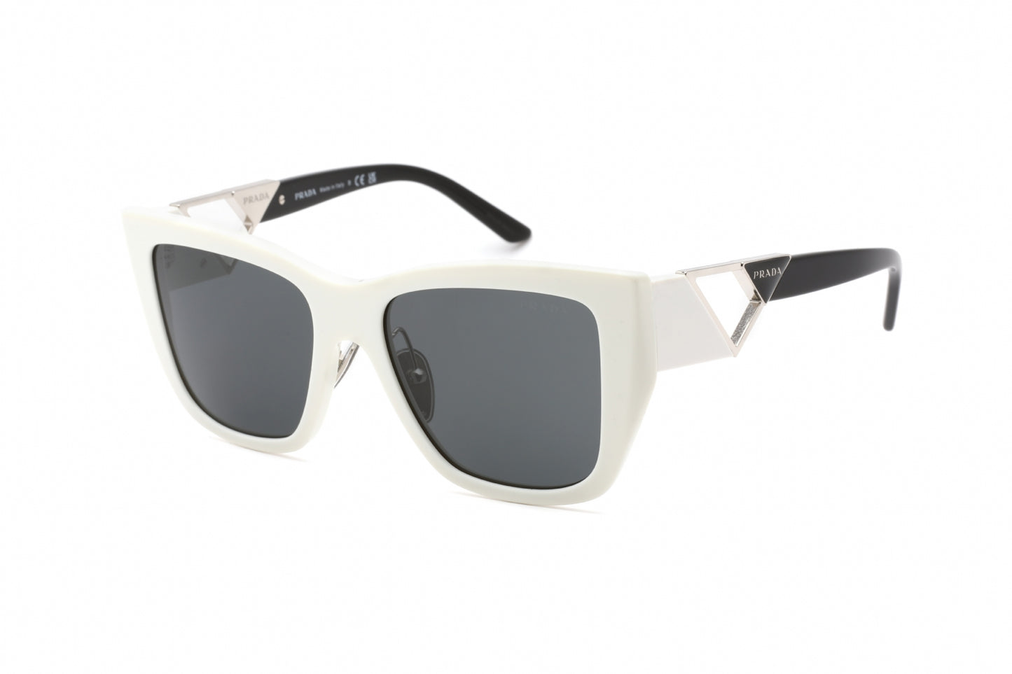 Prada 0PR 21YS-1425S0 54mm